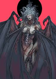 Slan Berserk hentai videos, GIFs, and images | R34.app