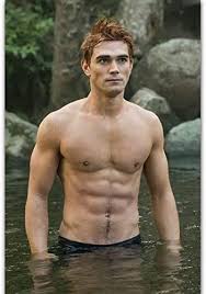 Spinner handle, ratchet handle, 3 extension, 6 extension, sockets:. Mxibun Poster Und Drucke Riverdale Tv Serie Kj Apa Arche Andrews Wandkunst Bilder Leinwand Malerei Malerei Geschenk Ohne Rahmen 50 70 Cm Amazon De Baumarkt