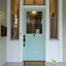 The architecture during queen victoria's reign was grand and reflected the prosperity of the 19th and 20th centuries with ornate details throughout. 75 Beautiful Victorian Front Door Pictures Ideas March 2021 Houzz