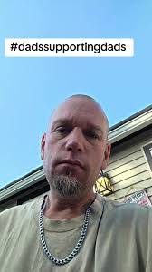 Jacob Manser's Instagram, Twitter & Facebook