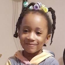 Via Herring Funeral Home, Author at CityView NC