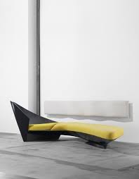 Liveauctioneers Bid In Online Auctions Research Auction Results Modern Sofa Designs Futuristic Furniture Sofa Design