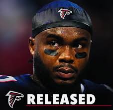 Atlanta Football Team Business Decision