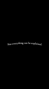 Black Background Black Quotes Wallpaper Black Background Quotes White Background Quotes