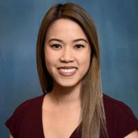 30+ "Athena D." profiles