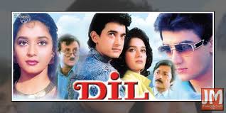 20 Memorable Bollywood Movies From The 90s Top 10 highest grossing bollywood movies are: 20 memorable bollywood movies from the 90s