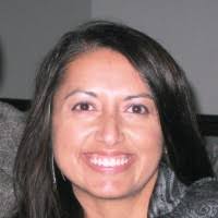 Sandra Carden Email & Phone Number