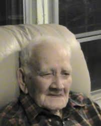 Benjamin Thorp Obituary February 6, 2008