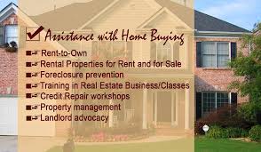 Milwaukee S Best Real Estate Services Home Facebook