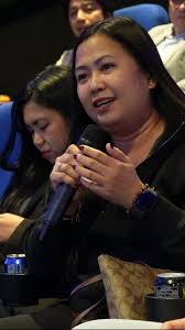 #𝗶𝗮𝗺𝗨𝗔𝗣 🚩Join us for the largest gathering of Filipino Architects  outside the Philippines., Date: 𝗦𝗮𝘁𝘂𝗿𝗱𝗮𝘆, 𝟮𝟲 𝗔𝗽𝗿𝗶𝗹 𝟮𝟬𝟮𝟱  |, Time: 𝟯:𝟬𝟬 𝗣𝗠 |, Venue: 𝗪𝗮𝗿𝗲𝗵𝗼𝘂𝘀𝗲 𝗙𝗼𝘂𝗿, 𝗗𝘂𝗯𝗮𝗶,  This is a 𝗛𝗼𝗺𝗲𝗰𝗼𝗺𝗶𝗻𝗴 𝗚𝗿𝗮𝗻𝗱 ...