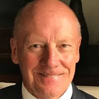 7000+ "Flack" profiles