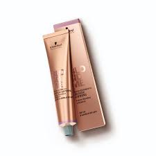 We did not find results for: Schwarzkopf Professional Blondme Bond Enforcing Blonde Lifting Permanent Hair Colour Clear Blondes 60ml Hair Bonding Systems Sally Beauty