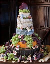 Couture Wedding Cakes For Stamford Peterborough Lincolnshire Cheese Wedding Cake Wedding Cake Alternatives Cheesecake Wedding Cake