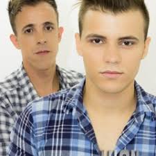 Stream Alanamaro music