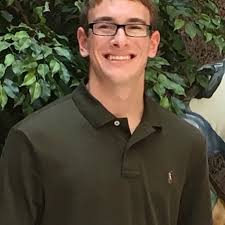 Furman Magazine is currently featuring a story about English major Henry  Dambach's discovery of “poison books” in Furman's archives. Link available  here:  https://www.furman.edu/furman-magazine/2021-spring/stories/from-the-vault/