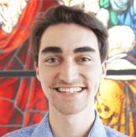 Diocese of Grand Rapids Email Format