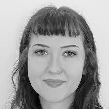 Pronegg & Schleich Soziale Dienste GmbH Team