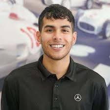 Silver Star Motors Staff