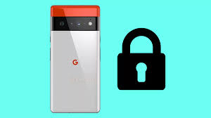 Descargar en el ordenador el archivo unlock.bin y repetir los pasos 2 y 3 desde arriba. How To Unlock Bootloader On Pixel 6 Enter Fastboot Mode Naldotech