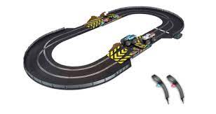 Porque con cada victoria, irás acumulando ingresos, lo que te permitirá adquirir coches mucho mejor equipados para asegurarte el resultado de las siguientes veinticinco carreras.demuestra tu valía al volante. Juegos De Discovery Kids Circuito De Carreras Artistas Sensibles Los Juegos La Creacion Del Lenguaje Catalogo Digital De Publicaciones Dc Los Mejores Juegos Online Gratis Uzlah Handoko
