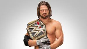 The ultimate list of trendiest long haircuts and hairstyles for guys to look damn good. Is Having A Beard The New Having Long Hair In Wrestling Squaredcircle