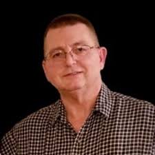 Scott Morehead Obituary December 14, 2022