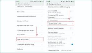 Maybe you would like to learn more about one of these? Cara Mengubah Kuota Internet Lokal Telkomsel Di Semua Lokasi Capslockone Com