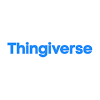 Thingiverse is a universe of bier pong tische bierpong korkuntersetzer 3d drucker vorlagen holz diy craft room storage. 1