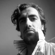 Dossier de presse Mercredi 24 septembre 2013 PRESS KIT 70th Geneva  International Music Competition Composition Prize & Laur