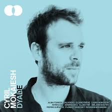 Écorché (feat. Clara Ysé)