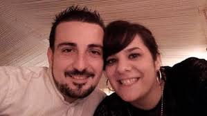 La pesadilla de Adrián Fernández, el español que sobrevive en coma inducido  en Cancún por 8.000 euros al día