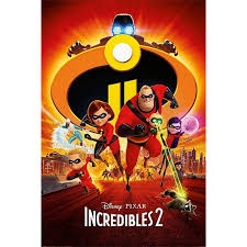 The statistics on international films' box office in malaysia has started in 2008. Poll The Best Movies That Hit Malaysian Cinemas In 2018 Buro 24 7 Malaysia