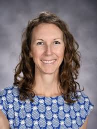 Beaver Dam Unified School District