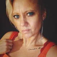 70+ profils pour “Anna Dziuba”