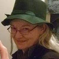 Isabel Mccall's Instagram, Twitter & Facebook