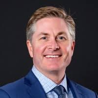 60+ "Cassady" profiles