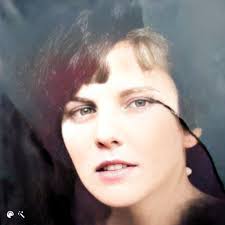 Is anyone related to William Henry Cannon from New Pine Creek, Oregon?