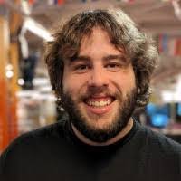 Sean Swindle's Instagram, Twitter & Facebook