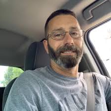 Darrell Becker Email & Phone Number