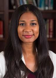 Obstetrics & Gynecology