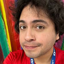 I'm just gonna leave this guy here