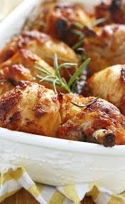 Recette Manchons De Poulet Panes 750g Recette Recettes De Cuisine Idee Recette Poulet Pane