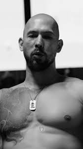 Photo by leonardo varela granados 🇨🇷 (@leonardo.varelacr) · November 5,  2025