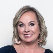 Jackie Benham Jacobs