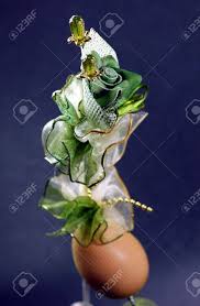 Maybe you would like to learn more about one of these? Door Gift For Malay Wedding Artificial Plastic Rose And Egg Stock Photo Picture And Royalty Free Image Image 818735