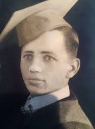 Happy Birthday to an alum who has truly set the bar. You can thank him for  being the brain child of the USDA land grant scholarship and the Greater  Columbus/OH Alumni Chapter.