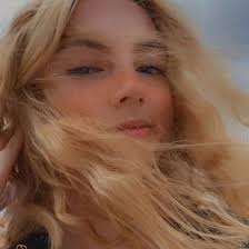 Grace Nottingham (gnottingham18)