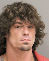 APSO 'fighting the illegal narcotics industry,' 9 arrested