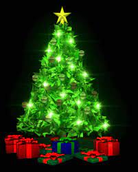Lihat ide lainnya tentang gambar bergerak, gambar, gerak. Kumpulan Gambar Gift Pohon Natal Cahkenongo