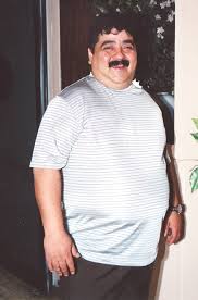 Así sufrieron los integrantes de Bronco la muerte de 'Choche': no podían ni  cantar | Realities Pequeños Gigantes | Univision